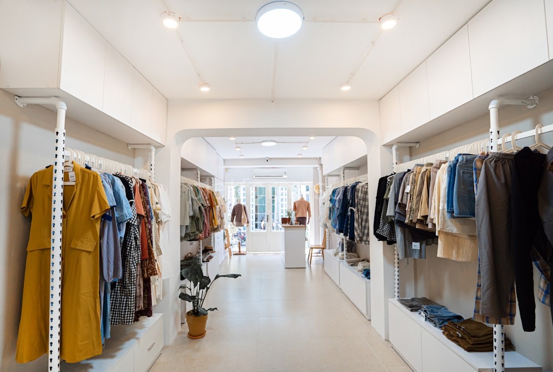 Gallery 5