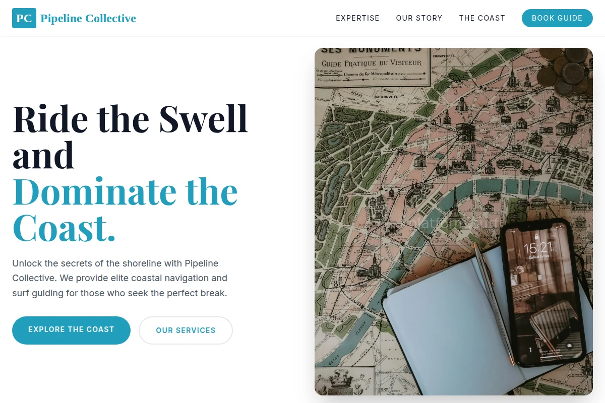 travel-guide