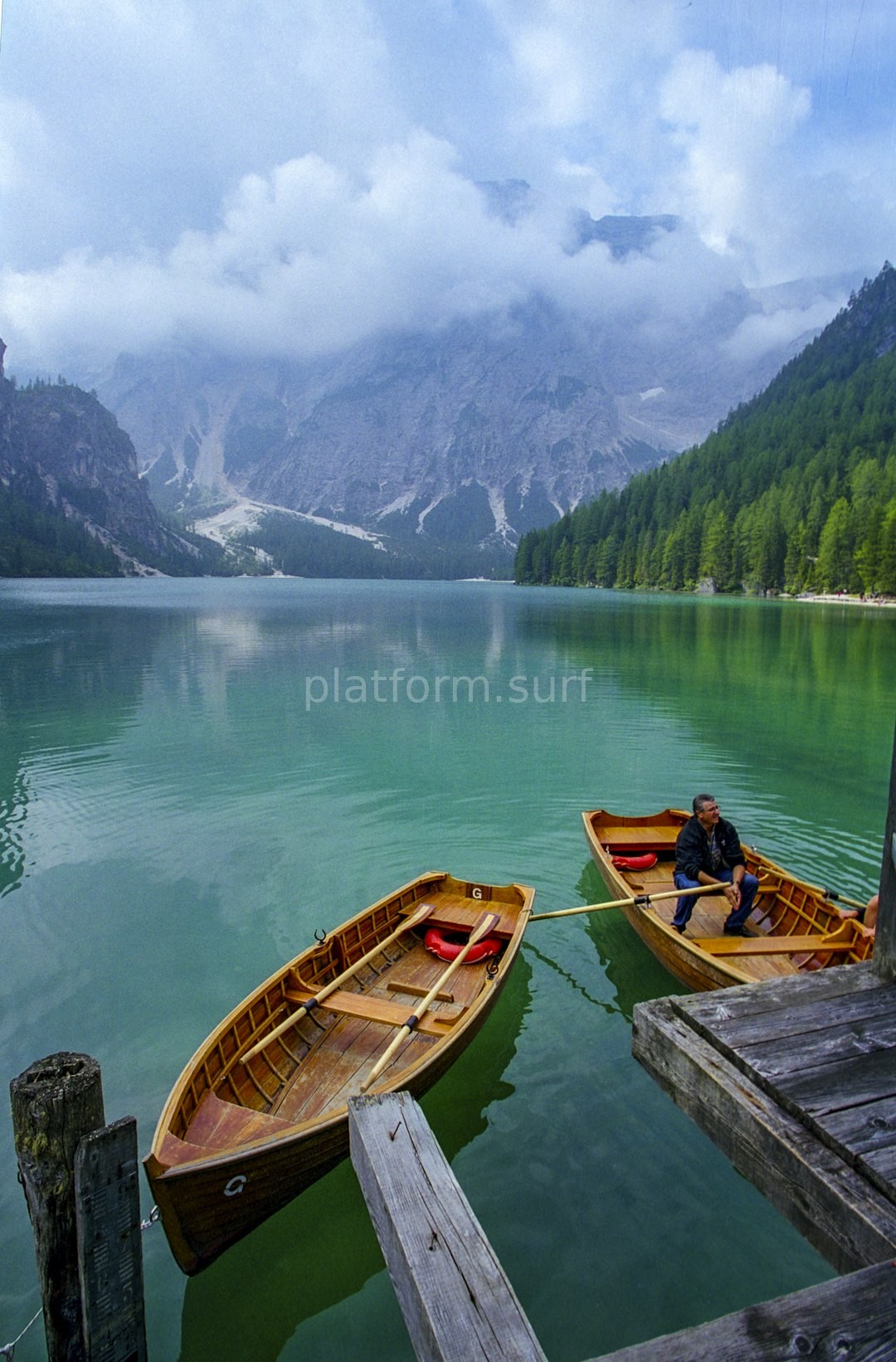 Relaxation