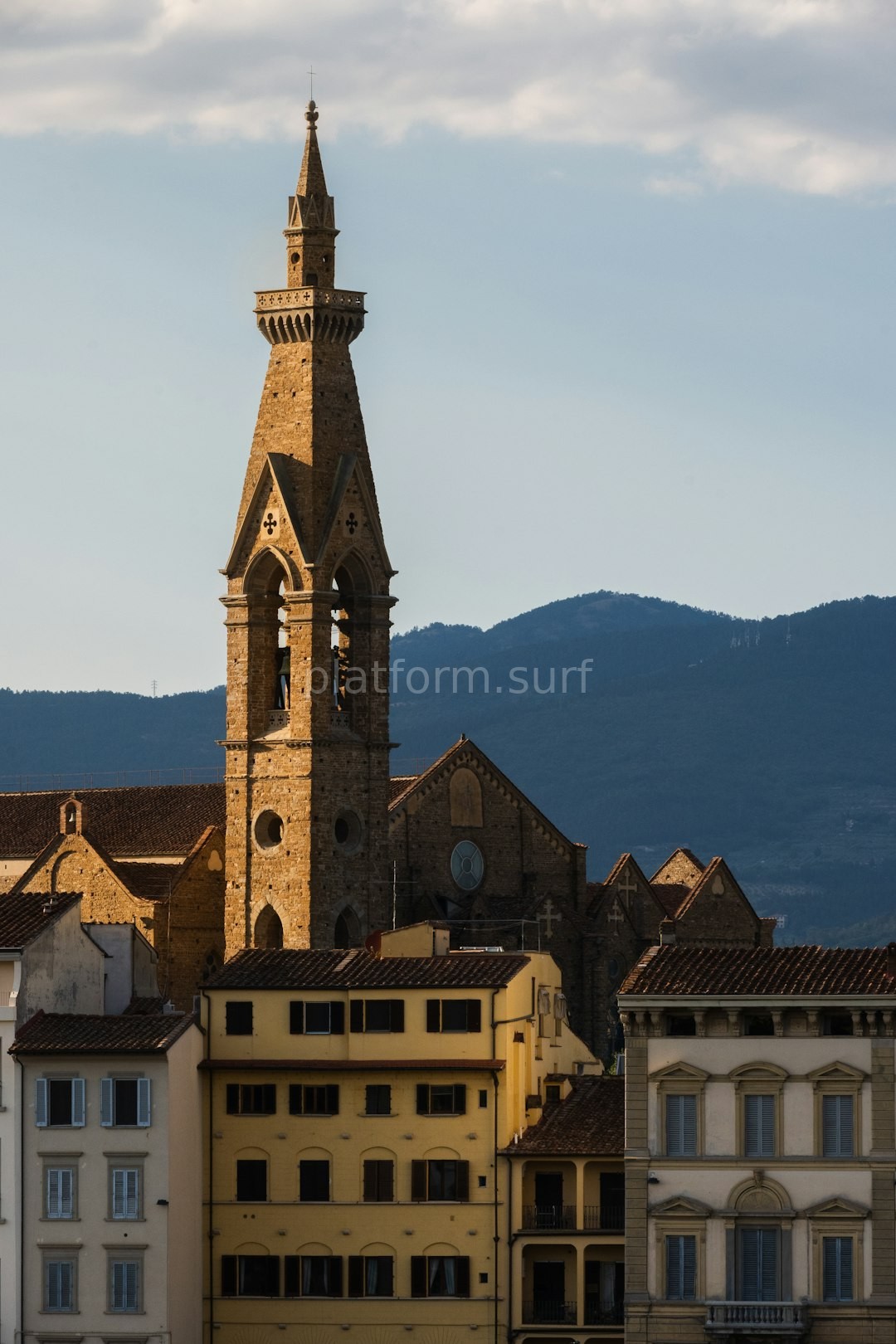 Private Tours